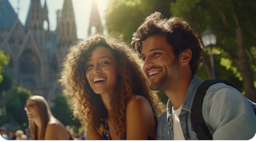 terms-and-conditions